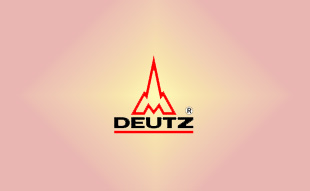 ✓ Deutz ��������������������������������������������������������  