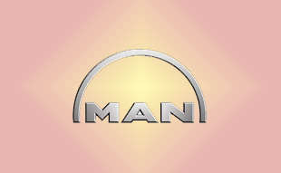 ✓ MAN 51.01111.6391 Запчасти МАН (MAN) 