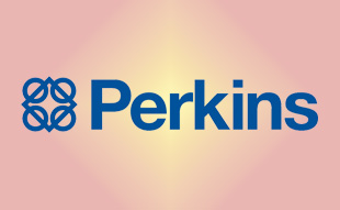 ✓ Perkins 941-739 Запчасти Перкинс / Вилсон 